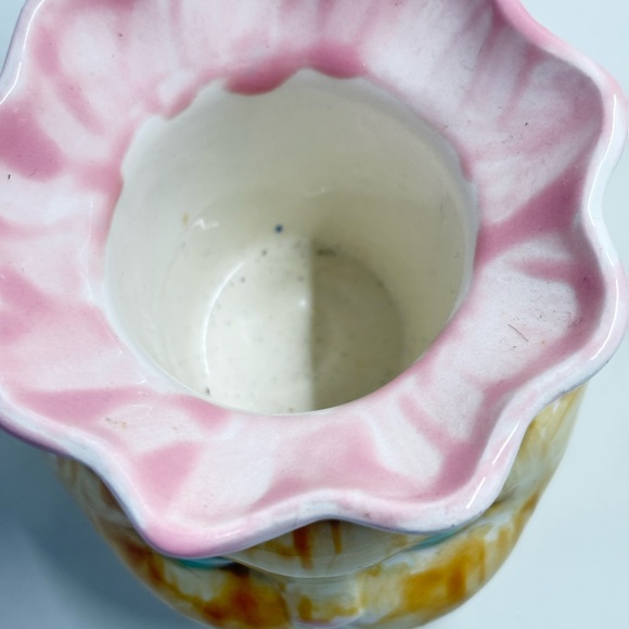 Wild cat decor - Picture 2 of 6